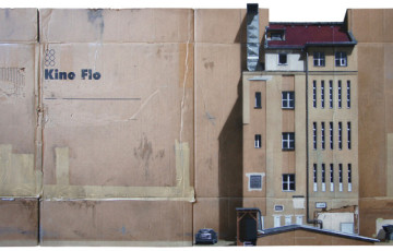 cardboard-5