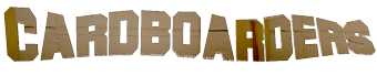 cardboarders1