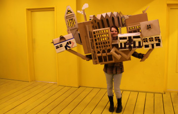 wearabletown4