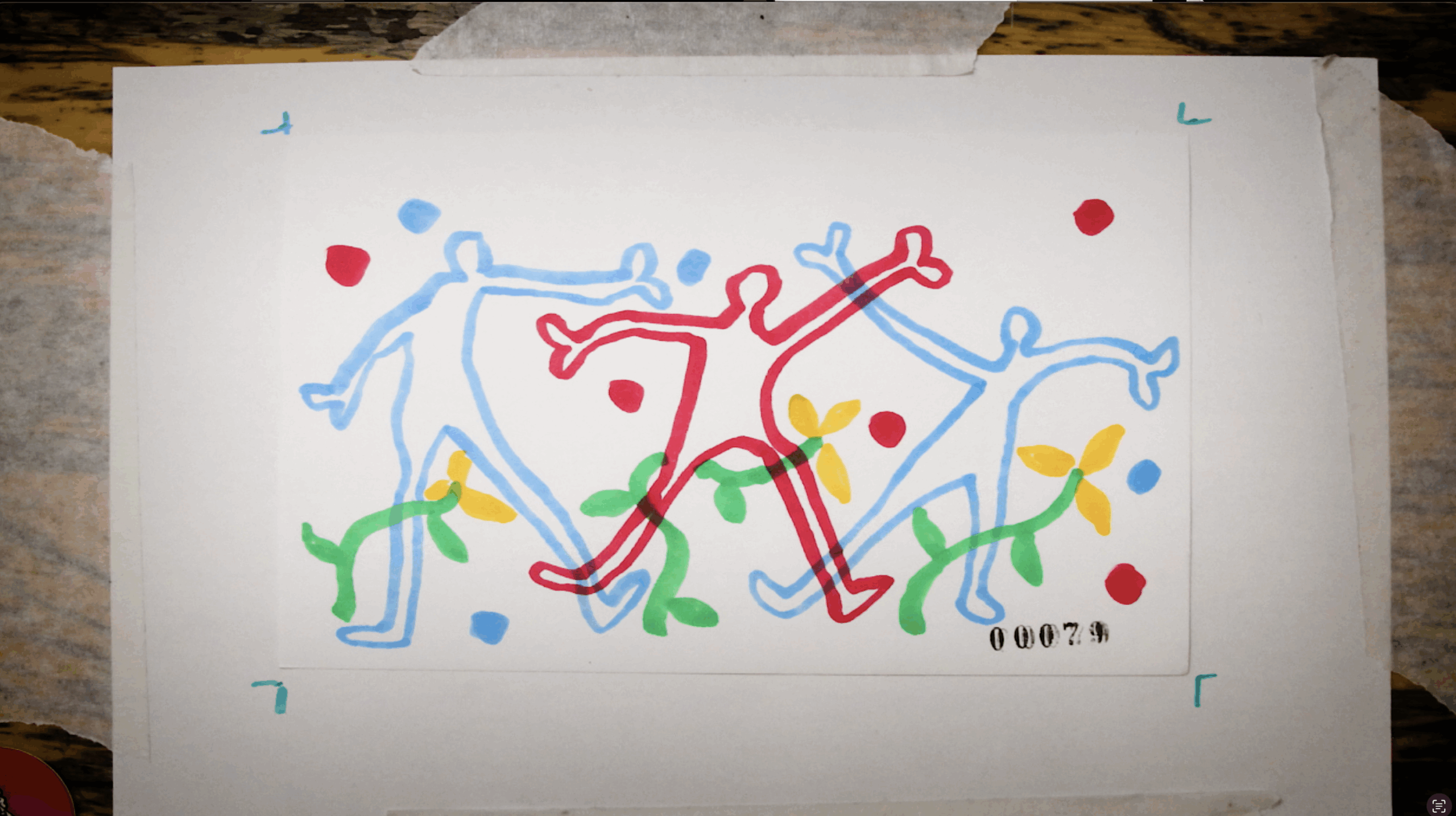 Rotterdam Illustration Festival